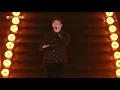 Download Lagu BamBam - Angel in Disguise (St. Peter's Square for Vatican's 2025 Jubilee Year 