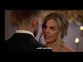 Bachelorette Season 15 episode 7 Shocking Cut Scene