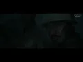 Hacksaw Ridge (2016) - Lord, help me get one more [1080p]