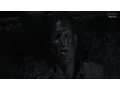 Download Lagu Hacksaw Ridge (2016) - Lord, help me get one more [1080p]