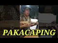 Download Lagu Pakacaping - Kobbi Pammuno Simpung ( Daeng Tola )