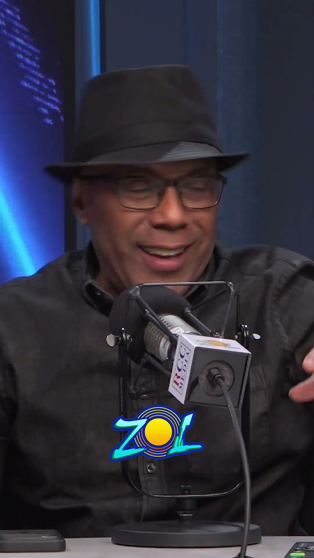 Historia del Merengue House