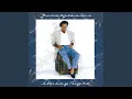 Download Lagu Vincent (Starry Night) Download Lagu Vincent (Starry Night)
