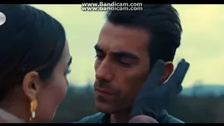 اصلي و فرحات    اعرف منين   امال ماهر                  دندنها