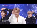 DKB, 24/7 (다크비, 넌 매일) [THE SHOW 220830]