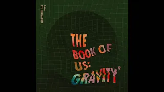 DAY6 Best Part Instrumental  DAY6 Best Part Instrumental