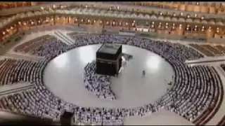 أذان الفجر للشيخ نصر الدين طوبار خاشع جدا Alazan  أذان الفجر للشيخ نصر الدين طوبار خاشع جدا Alazan
