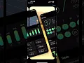 Walking Tracker Plus is FREE Today Track Your Walks with Ease