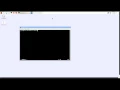 Raspberry Pi Push Button Turtle Control