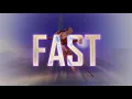 Download Lagu DOMINATING TOP200 LOBBY WITH GENJI (Overwatch Montage)