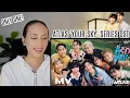 Download Lagu ATLAS - ที่รักครับ (Only One) Ost. กี่หมื่นฟ้า Your Sky Series | Official MV REACTION (THAI SUBS)
