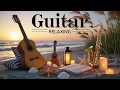 Download Lagu 20 Romantic Melodies To Help Relieve Stress - The Best Relaxing Instrumental Guitar Music 2025
