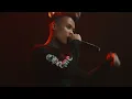 X 1ark - Rainy (feat. Bene Baby) | NEOWN Performance Video