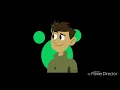 Chris kratt happy birt ay 2018