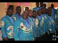 CHORECO MERE ANIMATION #chorale #parolededieu