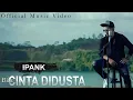 Download Lagu Ipank - Bila Cinta Didusta (Official Music Video)