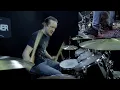 Download Lagu NEGATOR - Regnvm Spiritvs Immvndi - Drum Playthrough - Wanja [Nechtan] Gröger