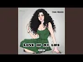 Download Lagu Love Of My Life