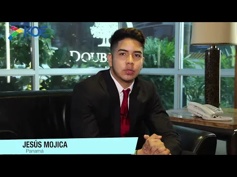 Testimonio de Ellos Hablan por nosotros