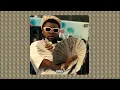 BossMan Dlow - Motion Party (audio)