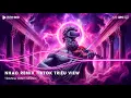 Download Lagu Nonstop Trend 2025 - Nhạc Remix Triệu View TikTok - Nonstop 2025 Vinahouse Bay Phòng Bass Cực Mạnh
