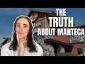 The REAL Pros and Cons of Living in Manteca CA Where to Live in Central Valley CA