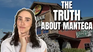 The REAL Pros and Cons of Living in Manteca CA Where to Live in Central Valley CA