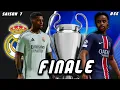 Download Lagu 🏆 FINALE DE LDC 2030 ! - FC 25 Carrière joueur (S7) #66