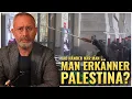 Download Lagu Väst erkänner Palestina
