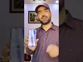 Download Lagu ye wo jaga hai #shortvideo #short #shortsvideo #allah