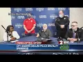 Springfield city leaders react to death of George Floyd