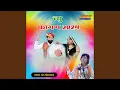 Download Lagu New Fagan 2024
