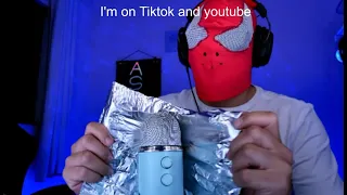 ASMR