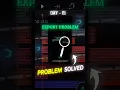 How to Fix Export Problems in Alight Motion