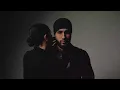BODY LANGUAGE - SUKHA, MANNI SANDHU ( SLOWED & REVERB )