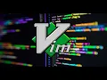 How to open VIM in readonly mode