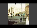Download Lagu I'm An African (Soul Frequency)