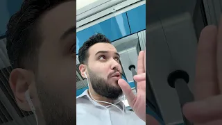 ترند كيفو الجديد ما بيتغنى إلا هيك Al Shami الشامي Mohammadzwaiyed 