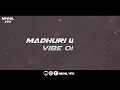 wengie,shalmali & Ikka |Thing you want | lyrics | visuals by Nikhil Vfx |