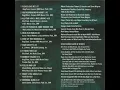 Otis Rush - All Your Love I Miss Loving - Live At The Wise Fools Pub Chicago (Full Album)