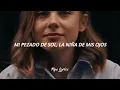Sebastián Yatra - Tacones Rojos 👠 | Letra + Video Oficial