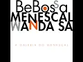 Vagamente