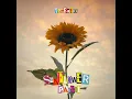 太陽花 Part II - TomFatKi