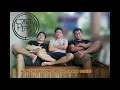 Download Lagu TABIAN by: Salt \u0026 Pepper