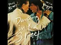 Dancing In The Street (Clearmountain Mix) [2025 Remaster]