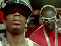 Plies ft. T-Pain-Shawty (Official Original) Clean Lyrics!