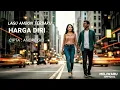 Lagu LAGU AMBON TERBARU 2025 🔥 HARGA DIRI – Andre Gili | Lagu Ambon Viral, Bikin Baper #laguambonterbaru 