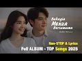 Download Lagu Bahagia Menua Bersamamu Pasti | Lagu Viral, Paling Romantis TOP Hits Sepanjang Masa