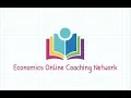 STATA BASIC PART 1