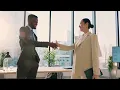 Tips for New Hire Reporting